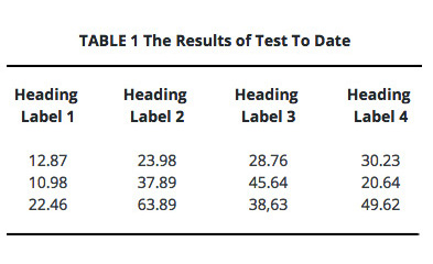 table01